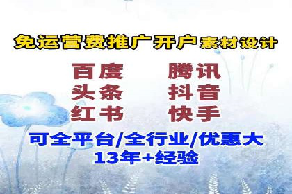 百度搜索推广实战经验：经典案例启示录